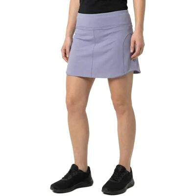Falda de Tenis Adidas Match Lila - Falda de Tenis Falda de Tenis Adidas Match Lila - Falda de Tenis