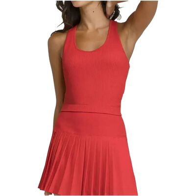 Wilson Everyday Brami Rojo S - Top Deportivo Wilson Everyday Brami Rojo S - Top Deportivo