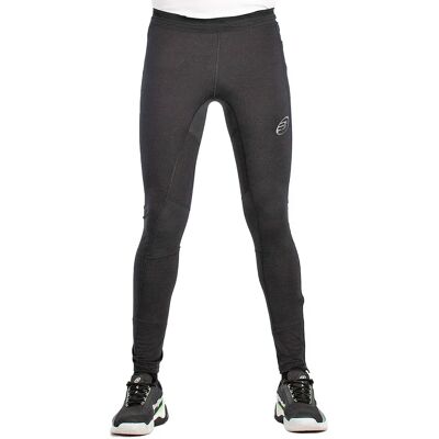 Bullpadel Mallas Brion Black S Bullpadel Mallas Brion Black S