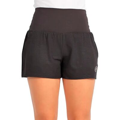 Bullpadel Pantalones Cortos Enejo Jet S Bullpadel Pantalones Cortos Enejo Jet S