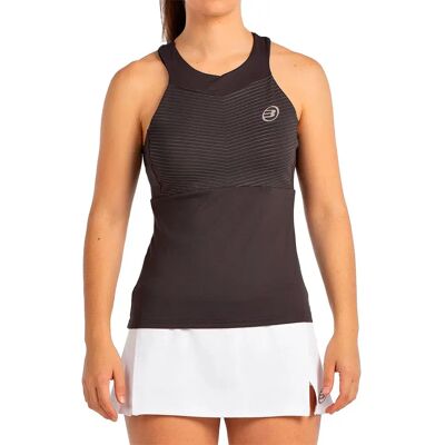 Bullpadel Camiseta Sin Mangas Erare Jet S Bullpadel Camiseta Sin Mangas Erare Jet S