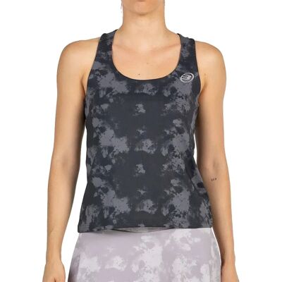 Bullpadel Camiseta Sin Mangas Exoro Jet S Bullpadel Camiseta Sin Mangas Exoro Jet S