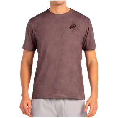 Bullpadel Camiseta De Manga Corta Macondo Coke S Bullpadel Camiseta De Manga Corta Macondo Coke S