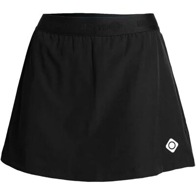 Izas Falda Minesota Black XL Izas Falda Minesota Black XL