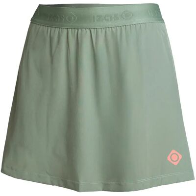 Izas Falda Minesota Light Caki 2XS Izas Falda Minesota Light Caki 2XS