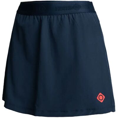 Izas Falda Minesota Navy Blue 2XL Izas Falda Minesota Navy Blue 2XL