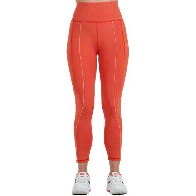 Bullpadel Mallas Aliseda Pomelo XS Bullpadel Mallas Aliseda Pomelo XS