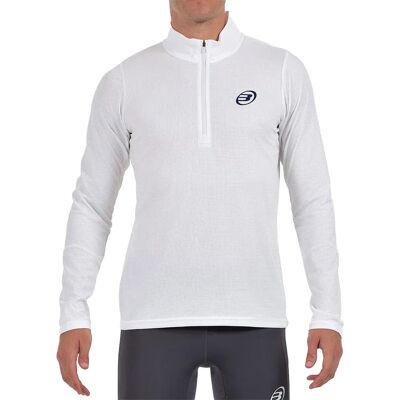 Bullpadel Camiseta De Manga Larga Anser Heart L Bullpadel Camiseta De Manga Larga Anser Heart L