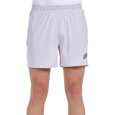Bullpadel Pantalones Cortos Marace Arena 2XL Bullpadel Pantalones Cortos Marace Arena 2XL