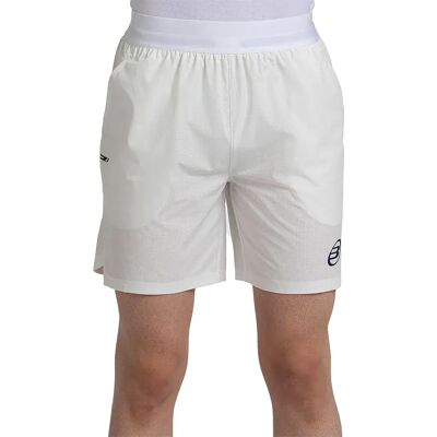Bullpadel Pantalones Cortos Moncada Heart 2XL Bullpadel Pantalones Cortos Moncada Heart 2XL