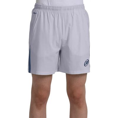 Bullpadel Pantalones Cortos Montila Arena 2XL Bullpadel Pantalones Cortos Montila Arena 2XL