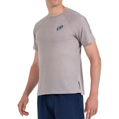 Bullpadel Camiseta De Manga Corta Montse Arena Vigore 2XL Bullpadel Camiseta De Manga Corta Montse Arena Vigore 2XL
