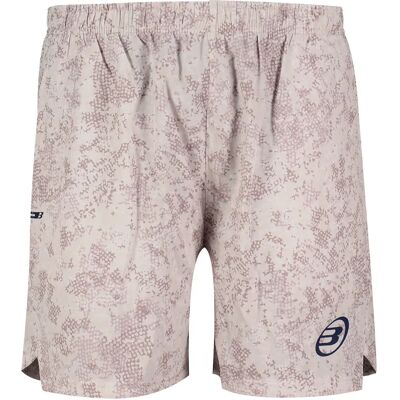 Bullpadel Pantalones Cortos Murcia Arena XL Bullpadel Pantalones Cortos Murcia Arena XL