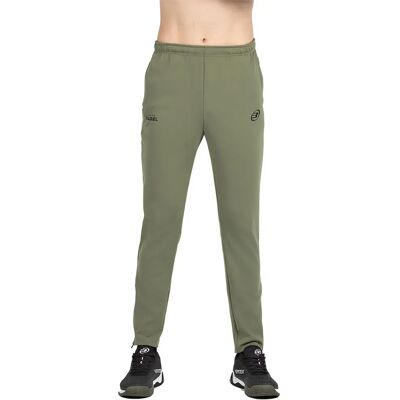 Bullpadel Pantalones Deportivos Pupo Persimmon 2XL Bullpadel Pantalones Deportivos Pupo Persimmon 2XL