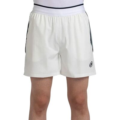 Bullpadel Pantalones Cortos Trevejo Heart S Bullpadel Pantalones Cortos Trevejo Heart S