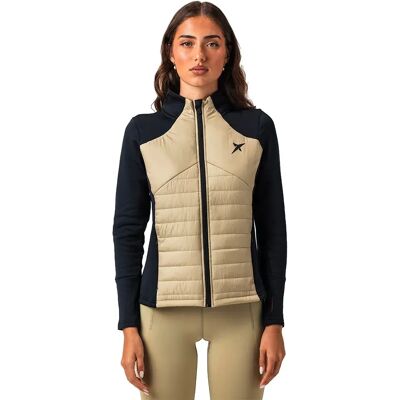 Drop Shot Chaqueta Noor XL Drop Shot Chaqueta Noor XL