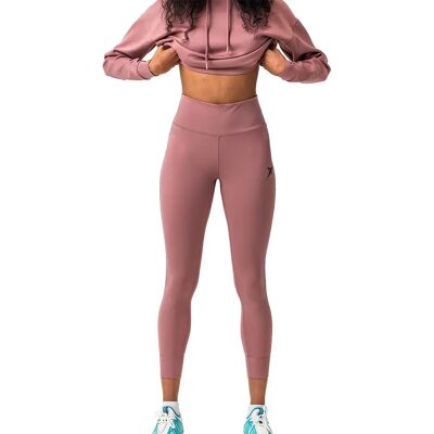Drop Shot Mallas Vania Pink XS Drop Shot Mallas Vania Pink XS
