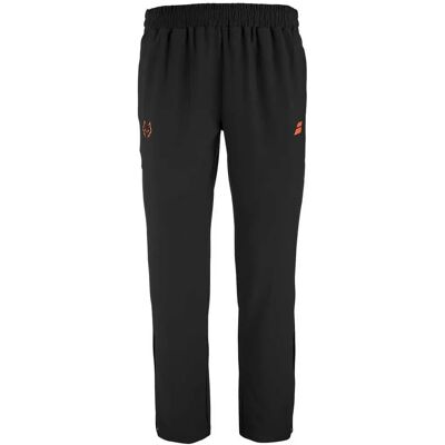 Babolat Pantalones Deportivos Lebron Black / Black S Babolat Pantalones Deportivos Lebron Black / Black S