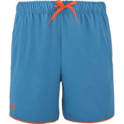 Babolat Pantalones Cortos Perf Seaport S Babolat Pantalones Cortos Perf Seaport S