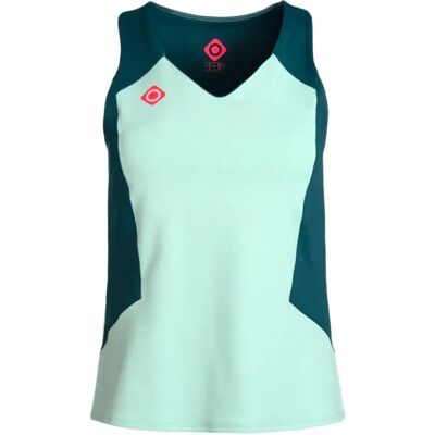 Izas Camiseta De Manga Corta Texas Fair Aqua XS Izas Camiseta De Manga Corta Texas Fair Aqua XS