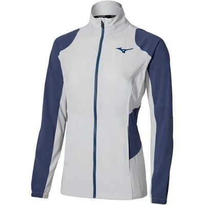 Mizuno Pantalones Frontier Shadow Cloudscape XS Mizuno Pantalones Frontier Shadow Cloudscape XS