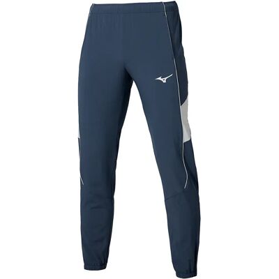Mizuno Pantalones Frontier Shadow Insigna Blue XS Mizuno Pantalones Frontier Shadow Insigna Blue XS