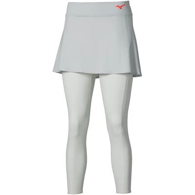 Mizuno Mallas 7/8 Tennis 2in1-7/8 Cloudscape XS Mizuno Mallas 7/8 Tennis 2in1-7/8 Cloudscape XS