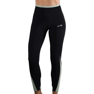 Endless Mallas Vexa Black Light Army XS Endless Mallas Vexa Black Light Army XS