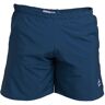 Black Crown Boston Shorts Azul 2XL Hombre