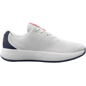 Wilson Zapatillas Todas Las Superfícies Intrigue Lite White / Navy Blazer / Dubarry EU 38 2/3 Wilson Zapatillas Todas Las Superfícies Intrigue Lite White / Navy Blazer / Dubarry EU 38 2/3