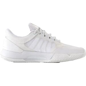 Zapatillas Wilson Intrigue Tour para Mujeres - Todas las Superficies Zapatillas Wilson Intrigue Tour para Mujeres - Todas las Superficies