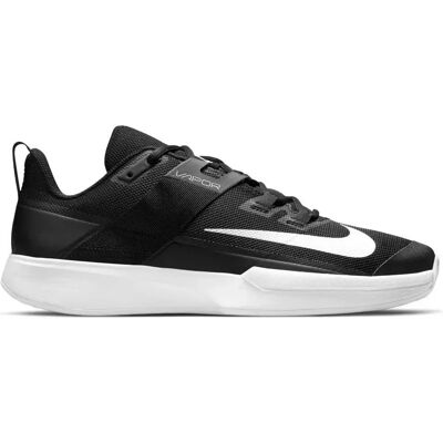 Nike Zapatos Court Vapor Lite Black / White EU 42 Nike Zapatos Court Vapor Lite Black / White EU 42