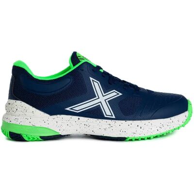Munich Zapatos Hydra Blue EU 40 Munich Zapatos Hydra Blue EU 40