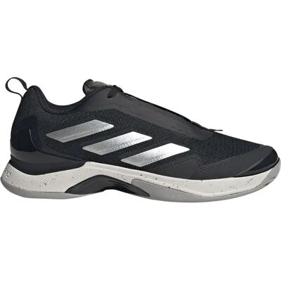 Adidas Zapatillas Todas Las Superfícies Avacourt Cblack / Silvmt / Gretwo EU 37 1/3 Adidas Zapatillas Todas Las Superfícies Avacourt Cblack / Silvmt / Gretwo EU 37 1/3