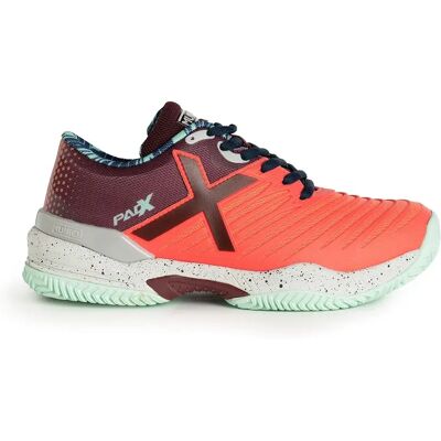 Munich Zapatos Padx 39 Padel Pink EU 36 Munich Zapatos Padx 39 Padel Pink EU 36