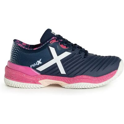 Munich Zapatos Padx 40 Padel Blue EU 36 Munich Zapatos Padx 40 Padel Blue EU 36