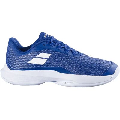 Babolat Zapatillas Todas Las Superfícies Jet Tere 2 Mombeo Blue EU 40 Babolat Zapatillas Todas Las Superfícies Jet Tere 2 Mombeo Blue EU 40