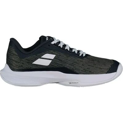 Babolat Zapatillas Todas Las Superfícies Jet Tere 2 Queen Jio Gray EU 36 Babolat Zapatillas Todas Las Superfícies Jet Tere 2 Queen Jio Gray EU 36