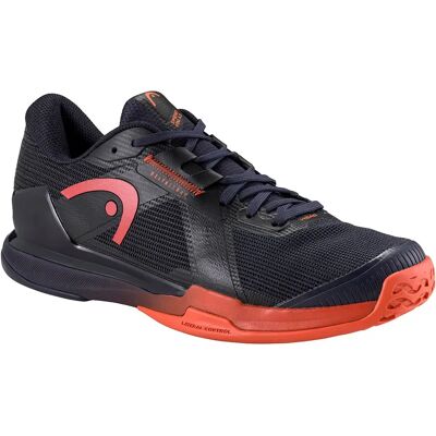 Head Sprint Pro 4.0 Todas las superficies - Zapatillas Head Sprint Pro 4.0 Todas las superficies - Zapatillas