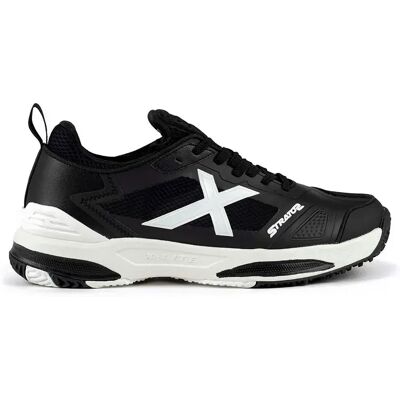 Zapatillas de pádel Munich Stratos 24 - Calzado deportivo Zapatillas de pádel Munich Stratos 24 - Calzado deportivo