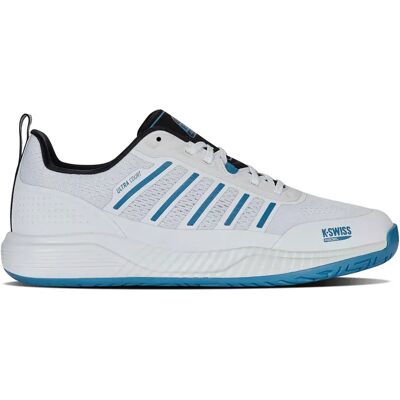 K-swiss Zapatillas De Pádel Ultra Court - Zapatos de pádel K-swiss Zapatillas De Pádel Ultra Court - Zapatos de pádel
