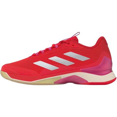 Adidas Zapatillas Todas Las Superficies Avacourt 2 Adidas Zapatillas Todas Las Superficies Avacourt 2