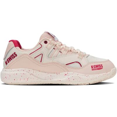 K-swiss Zapatillas De Pádel Tura Team Jet Storm/Magenta/Jazzy EU 41 K-swiss Zapatillas De Pádel Tura Team Jet Storm/Magenta/Jazzy EU 41