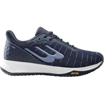 Bullpadel Zapatillas De Pádel Xplo Pl Tour Final 26v Azul Marino EU 45 Bullpadel Zapatillas De Pádel Xplo Pl Tour Final 26v Azul Marino EU 45