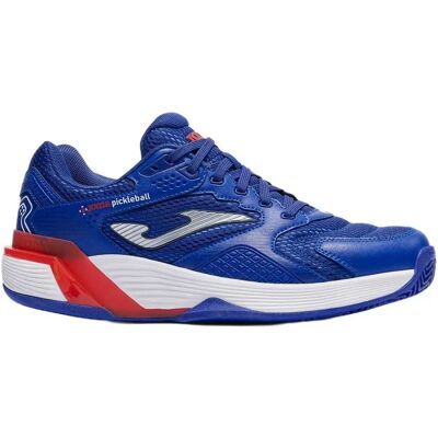 Joma Zapatillas De Pickleball Swing Royal EU 45 1/2 Joma Zapatillas De Pickleball Swing Royal EU 45 1/2