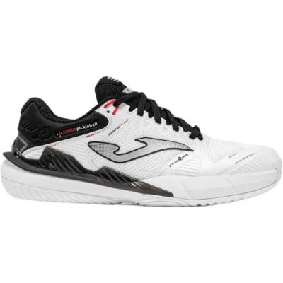 Joma Zapatillas De Pickleball P.stroke White EU 42 Joma Zapatillas De Pickleball P.stroke White EU 42