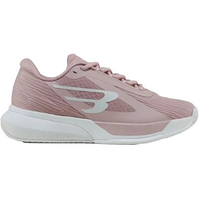 Bullpadel Zapatillas De Pádel Wonder 26i Pink EU 40 Bullpadel Zapatillas De Pádel Wonder 26i Pink EU 40