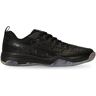 Salming Rebel All Court Shoes Negro EU 44 2/3 Hombre