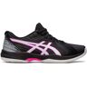 Asics Solution Swift Ff All Court Shoes Negro EU 41 1/2 Hombre