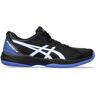 Asics Solution Swift Ff All Court Shoes Negro EU 41 1/2 Hombre